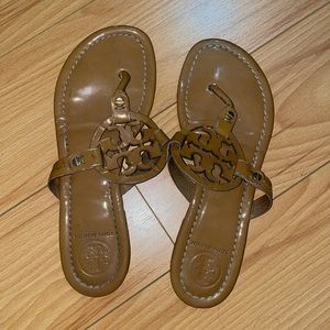 Tory Burch sandal 37